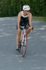 2013-07-21-gealan-triathlon-start-micha-0138.jpg