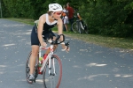 2013-07-21-gealan-triathlon-start-micha-0139.jpg