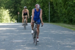 2013-07-21-gealan-triathlon-start-micha-0140.jpg