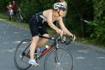 2013-07-21-gealan-triathlon-start-micha-0143.jpg