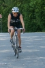 2013-07-21-gealan-triathlon-start-micha-0144.jpg