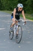 2013-07-21-gealan-triathlon-start-micha-0145.jpg