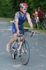 2013-07-21-gealan-triathlon-start-micha-0147.jpg