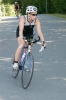 2013-07-21-gealan-triathlon-start-micha-0150.jpg