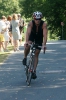 2013-07-21-gealan-triathlon-start-micha-0151.jpg