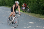 2013-07-21-gealan-triathlon-start-micha-0152.jpg