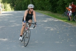 2013-07-21-gealan-triathlon-start-micha-0153.jpg