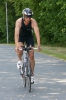 2013-07-21-gealan-triathlon-start-micha-0154.jpg