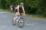 2013-07-21-gealan-triathlon-start-micha-0155.jpg