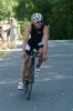 2013-07-21-gealan-triathlon-start-micha-0156.jpg