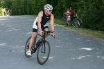 2013-07-21-gealan-triathlon-start-micha-0157.jpg