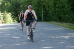 2013-07-21-gealan-triathlon-start-micha-0158.jpg