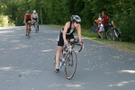 2013-07-21-gealan-triathlon-start-micha-0159.jpg