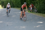 2013-07-21-gealan-triathlon-start-micha-0160.jpg