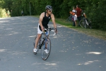 2013-07-21-gealan-triathlon-start-micha-0162.jpg