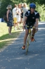 2013-07-21-gealan-triathlon-start-micha-0163.jpg