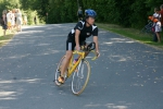 2013-07-21-gealan-triathlon-start-micha-0164.jpg