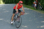 2013-07-21-gealan-triathlon-start-micha-0166.jpg