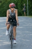 2013-07-21-gealan-triathlon-start-micha-0167.jpg