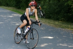 2013-07-21-gealan-triathlon-start-micha-0168.jpg