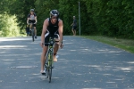 2013-07-21-gealan-triathlon-start-micha-0169.jpg