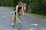 2013-07-21-gealan-triathlon-start-micha-0170.jpg