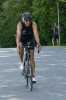 2013-07-21-gealan-triathlon-start-micha-0173.jpg