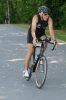 2013-07-21-gealan-triathlon-start-micha-0174.jpg