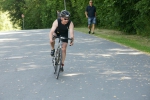 2013-07-21-gealan-triathlon-start-micha-0177.jpg