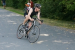 2013-07-21-gealan-triathlon-start-micha-0178.jpg