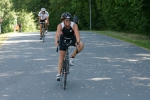 2013-07-21-gealan-triathlon-start-micha-0179.jpg