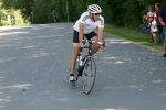 2013-07-21-gealan-triathlon-start-micha-0180.jpg