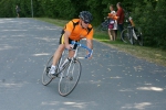 2013-07-21-gealan-triathlon-start-micha-0182.jpg