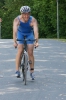 2013-07-21-gealan-triathlon-start-micha-0183.jpg