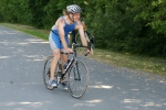 2013-07-21-gealan-triathlon-start-micha-0184.jpg