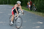 2013-07-21-gealan-triathlon-start-micha-0186.jpg