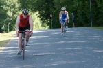 2013-07-21-gealan-triathlon-start-micha-0189.jpg