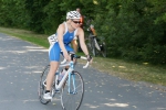 2013-07-21-gealan-triathlon-start-micha-0191.jpg