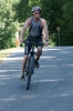 2013-07-21-gealan-triathlon-start-micha-0192.jpg