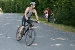 2013-07-21-gealan-triathlon-start-micha-0193.jpg