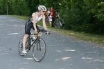 2013-07-21-gealan-triathlon-start-micha-0195.jpg