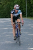 2013-07-21-gealan-triathlon-start-micha-0196.jpg