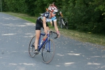 2013-07-21-gealan-triathlon-start-micha-0197.jpg