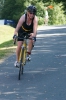 2013-07-21-gealan-triathlon-start-micha-0198.jpg