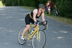 2013-07-21-gealan-triathlon-start-micha-0199.jpg