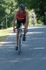 2013-07-21-gealan-triathlon-start-micha-0200.jpg