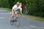 2013-07-21-gealan-triathlon-start-micha-0205.jpg