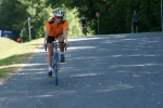 2013-07-21-gealan-triathlon-start-micha-0207.jpg