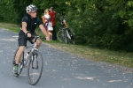 2013-07-21-gealan-triathlon-start-micha-0210.jpg