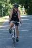 2013-07-21-gealan-triathlon-start-micha-0215.jpg